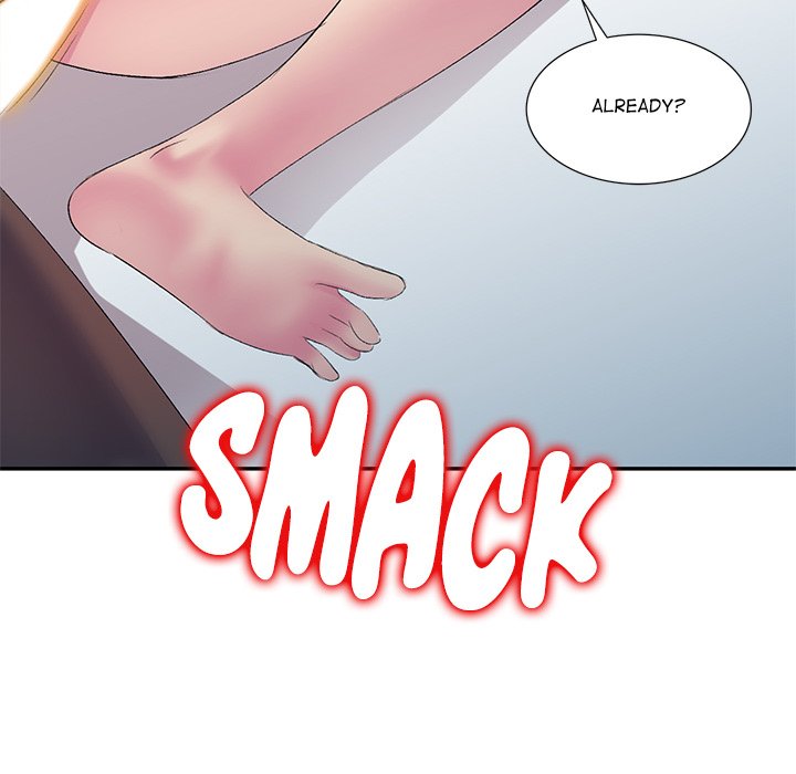 Sweet Angels - episode 4 - 131