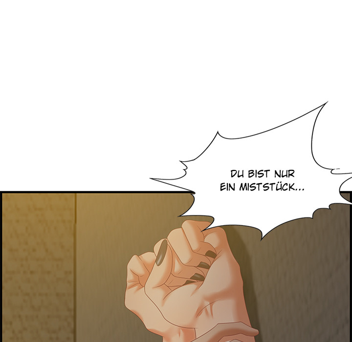 Geheime Chats: 0km - episode 18 - 120