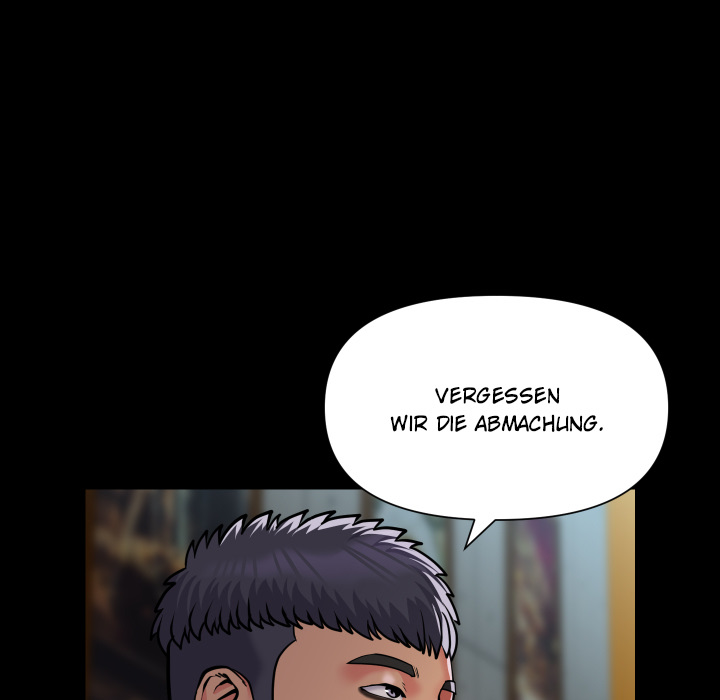 Frauenschwarm - episode 117 - 58