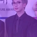 @kpopfan8743