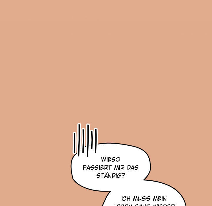 Harte Runde - episode 9 - 6