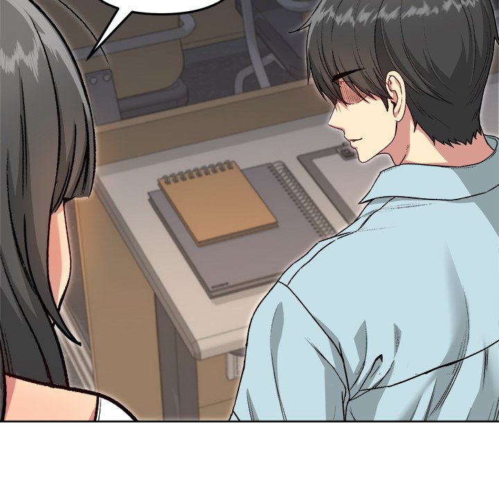 Anonymous 7 - episode 4 - 112