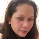 @ecinaj2285