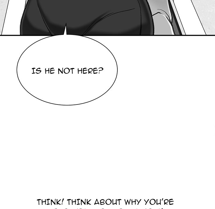Distractions - episode 6 - 60