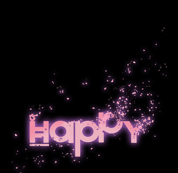 Happy - episode 32 - 30