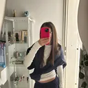 @l.a2840