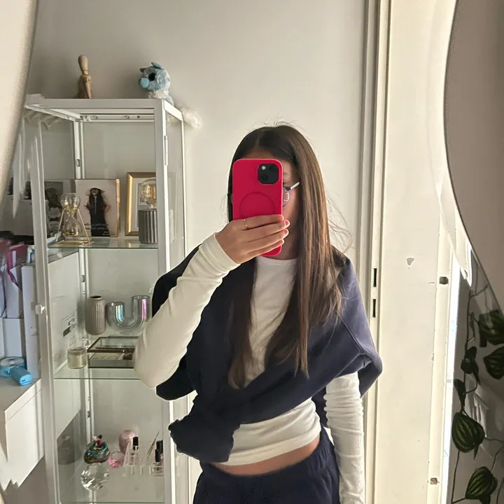 @l.a2840