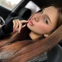 @vi96ta