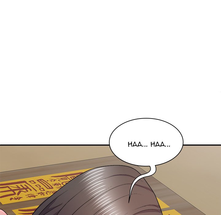 Spirit Possession - episode 28 - 132
