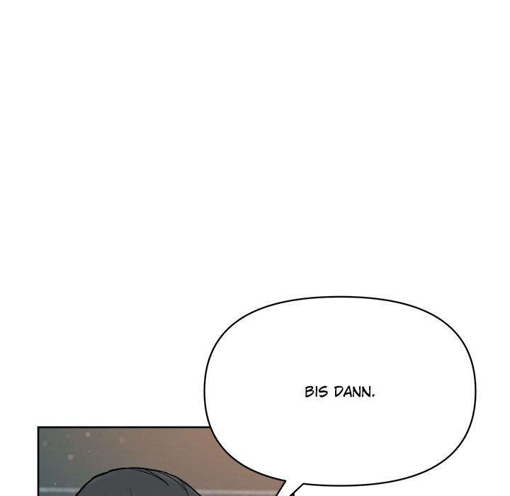 Anonym 7 - episode 2 - 72
