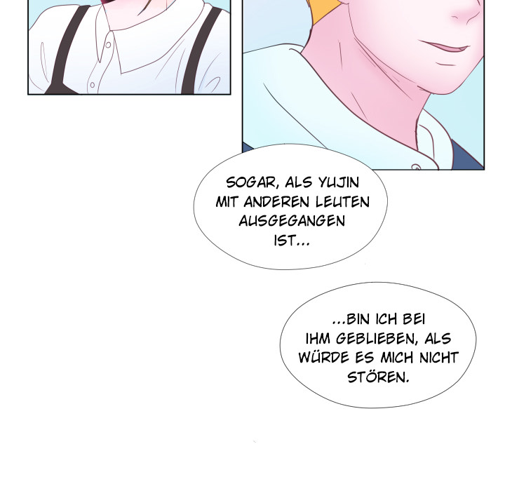 Das Bin Ich Nicht - episode 31 - 28