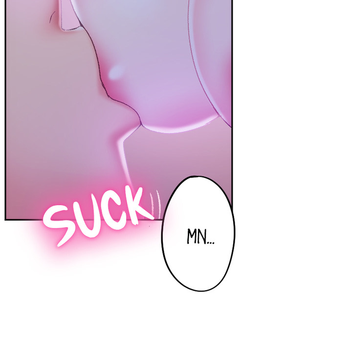 Addictive Kiss: Your Lips Feel the Best - episode 16 - 40