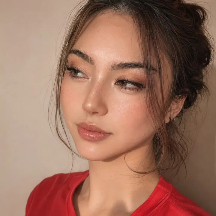 @athenaaaaaaaa83