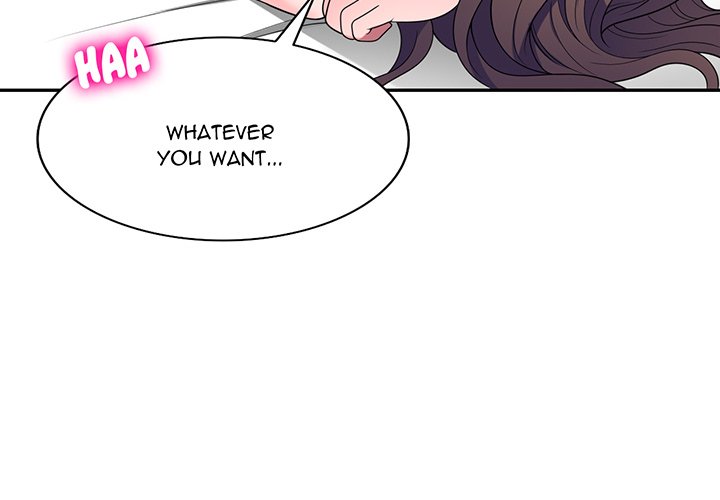 Private Lessons - episode 22 - 3
