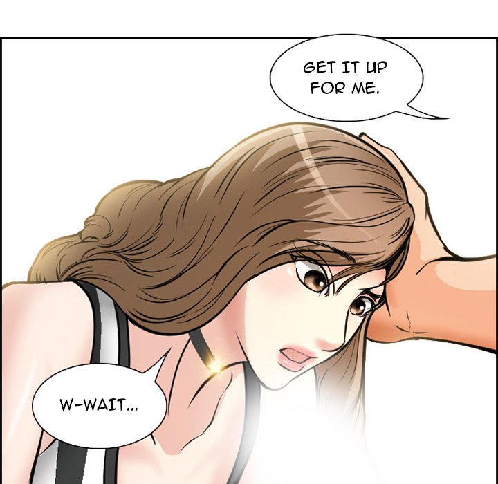 Dating Contract - episode 2 - 37