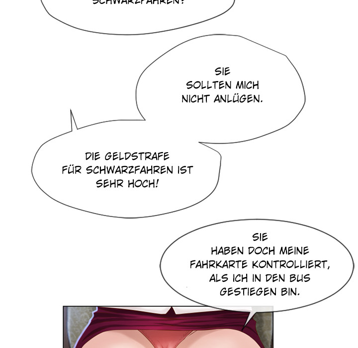 Was Frauen Wollen - episode 35 - 39