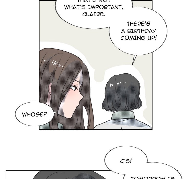 Vitamin C Vitamin D - episode 18 - 48