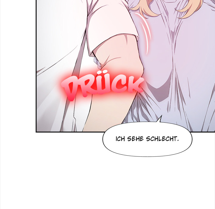 Der Regisseur nebenan - episode 3 - 54