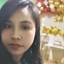 @yudy_paredes