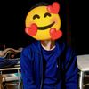 shami.edtz