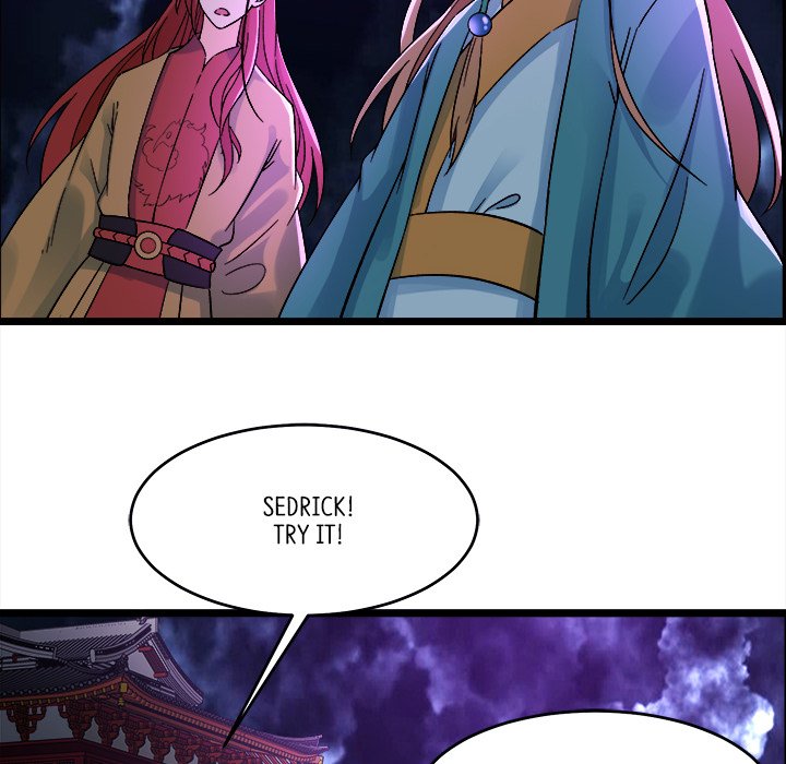 My Lovely Disciples - episode 29 - 5