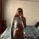 @vasikss_0