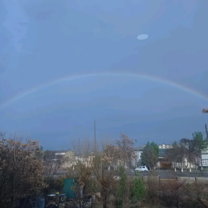 _.sharofiddinovna_