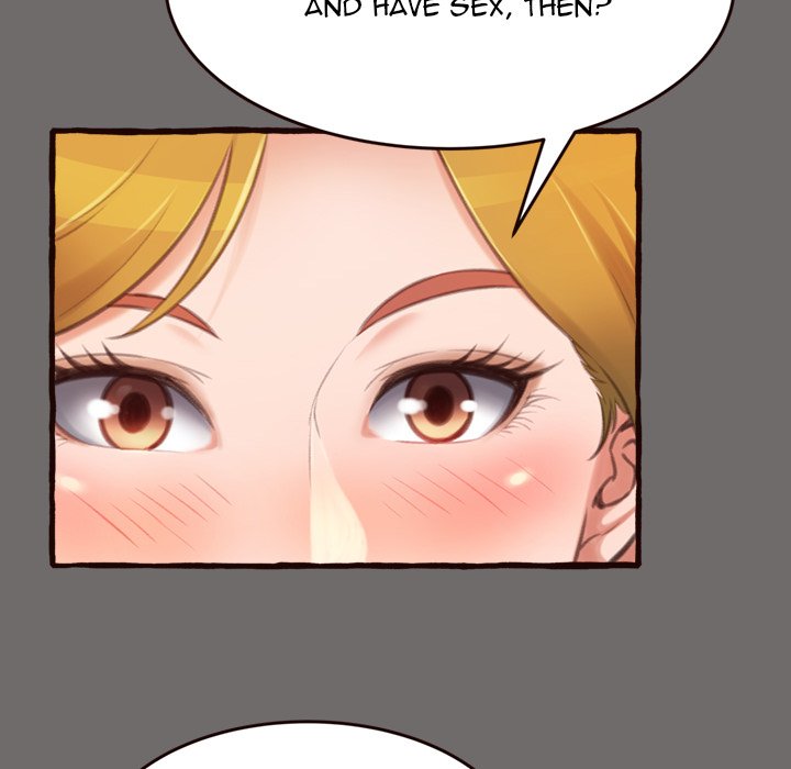 Can't Get to You - episode 16 - 65