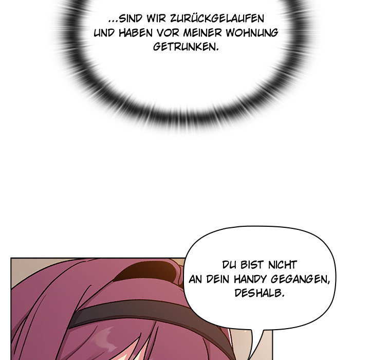 Und was jetzt? - episode 26 - 59
