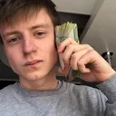 @dashulik__unicorn