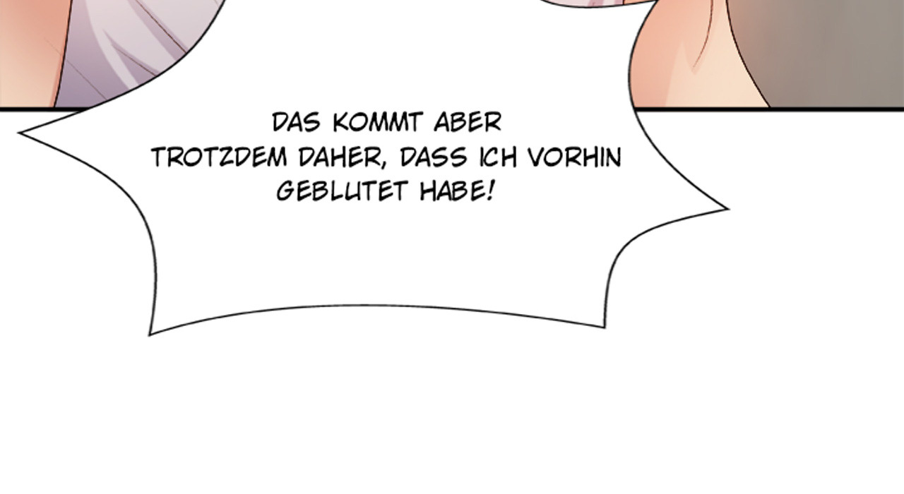 Ein standhafter Geist - episode 14 - 182