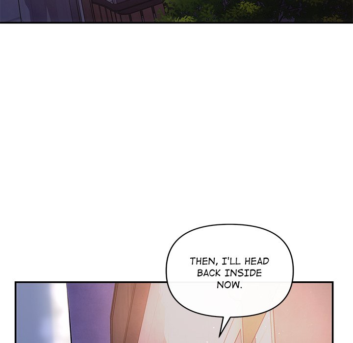 A Consensual Relationship - episode 21 - 22