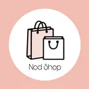 @nod__shop