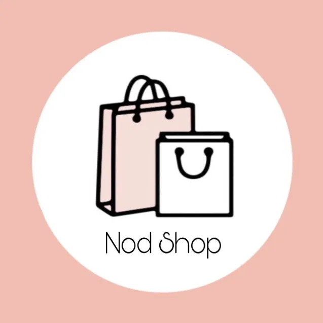 @nod__shop