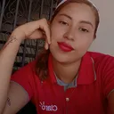 @ada_monzon_