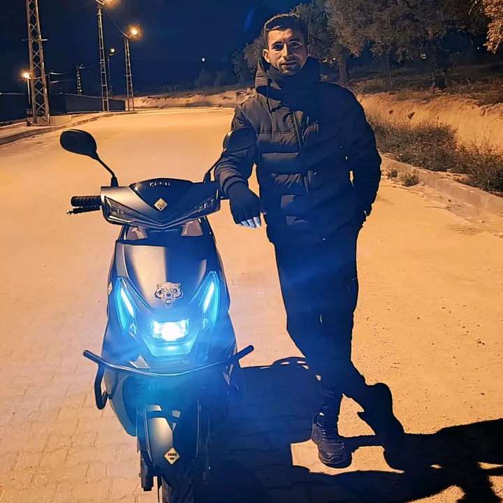 @2003kemal