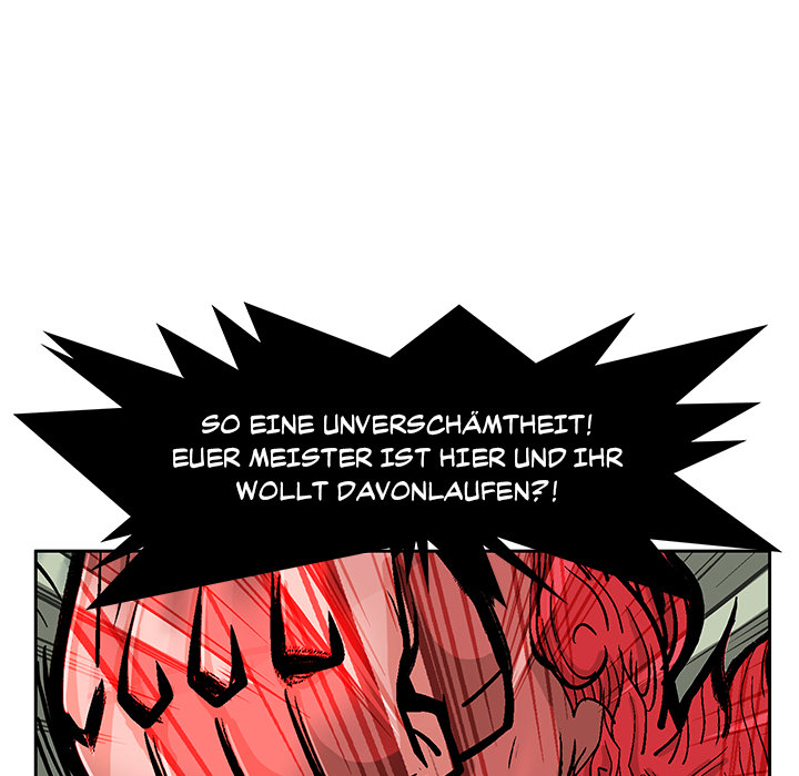 Die Reise des Drachen - episode 7 - 111