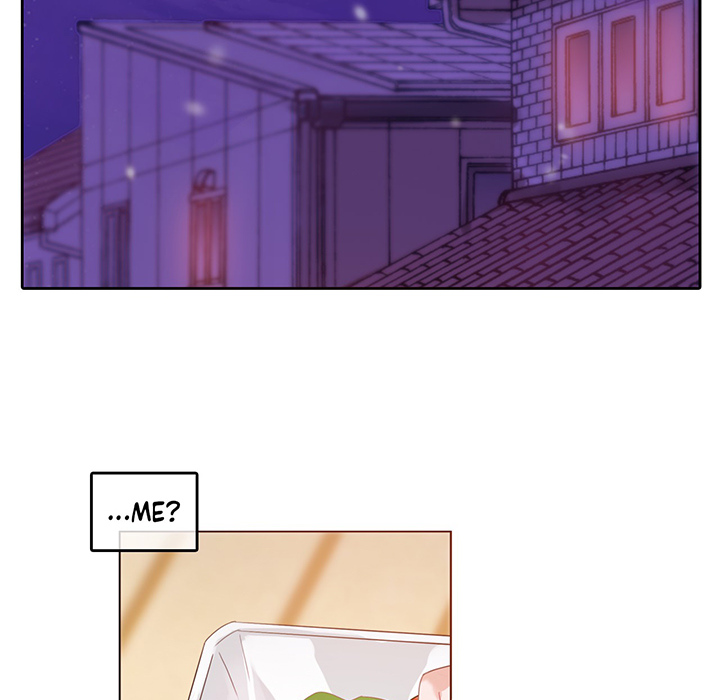 A Pervert's Daily Life - episode 27 - 34
