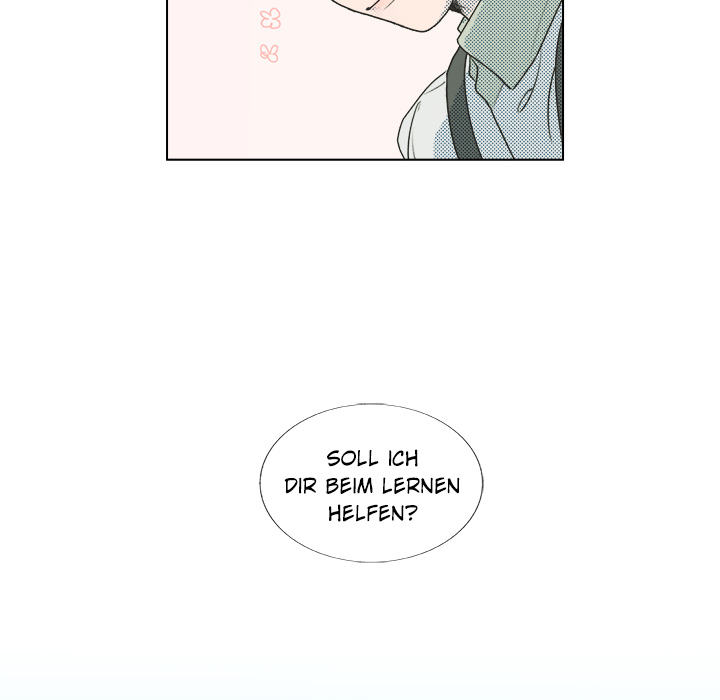 Vitamin C Vitamin D - episode 26 - 34