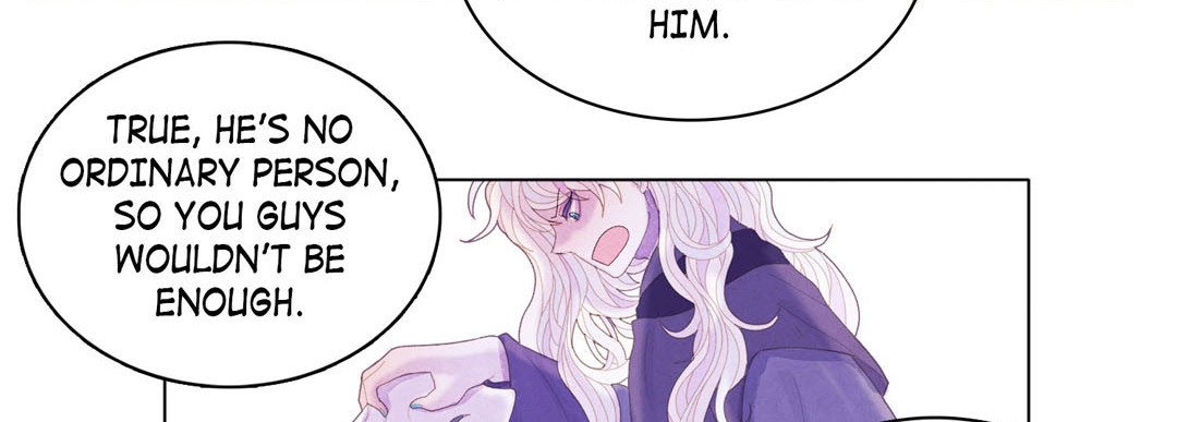 Magic Soup - episode 45 - 22