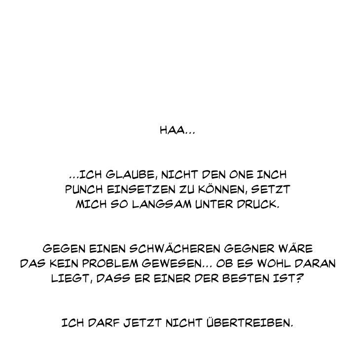 Teufel der Oberstufe - episode 218 - 51