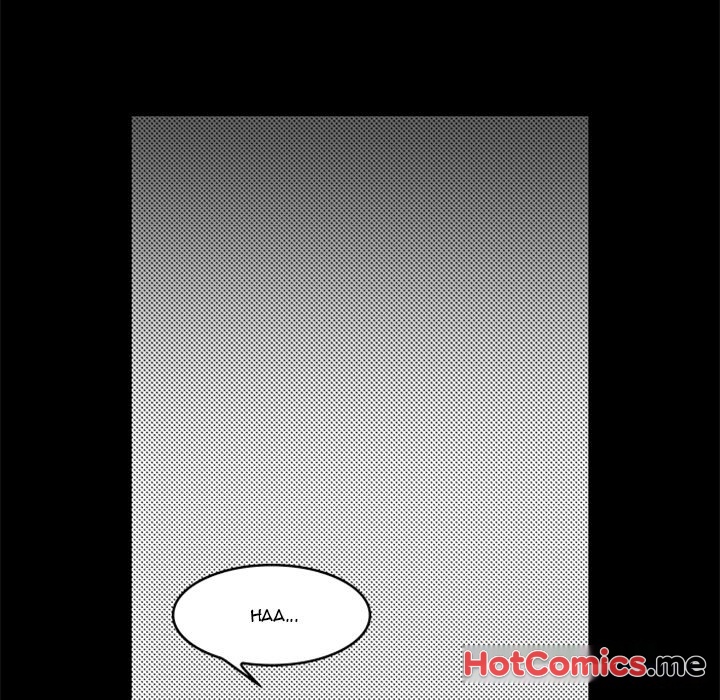 His Preference - episode 14 - 45