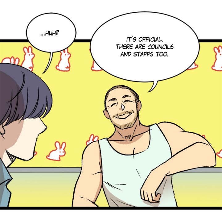 Fan Service! - episode 5 - 22
