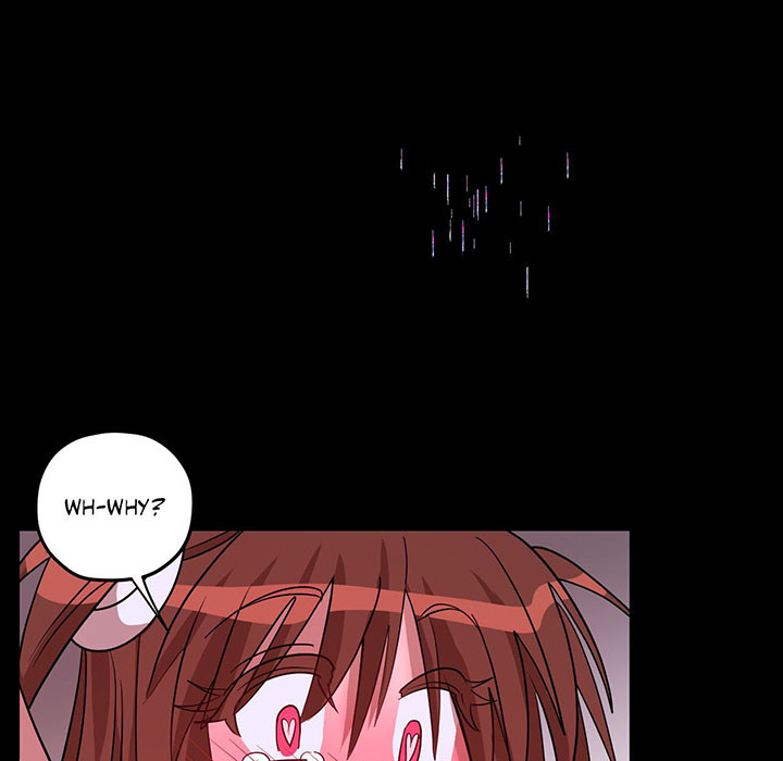 Love, Lust, & Joy - episode 5 - 55