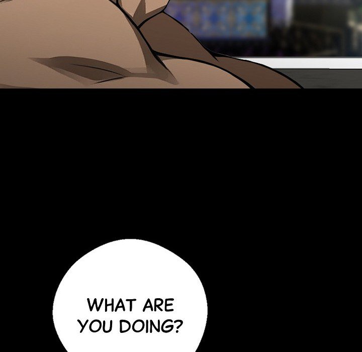 Workaholic Gangster - episode 6 - 175