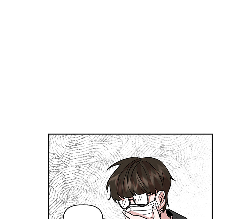 Bitter Sweetheart - episode 6 - 85