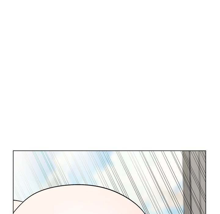 Cosplay Girl - episode 31 - 89