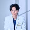 dr.shin_liposuctiom