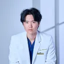 @dr.shin_liposuctiom