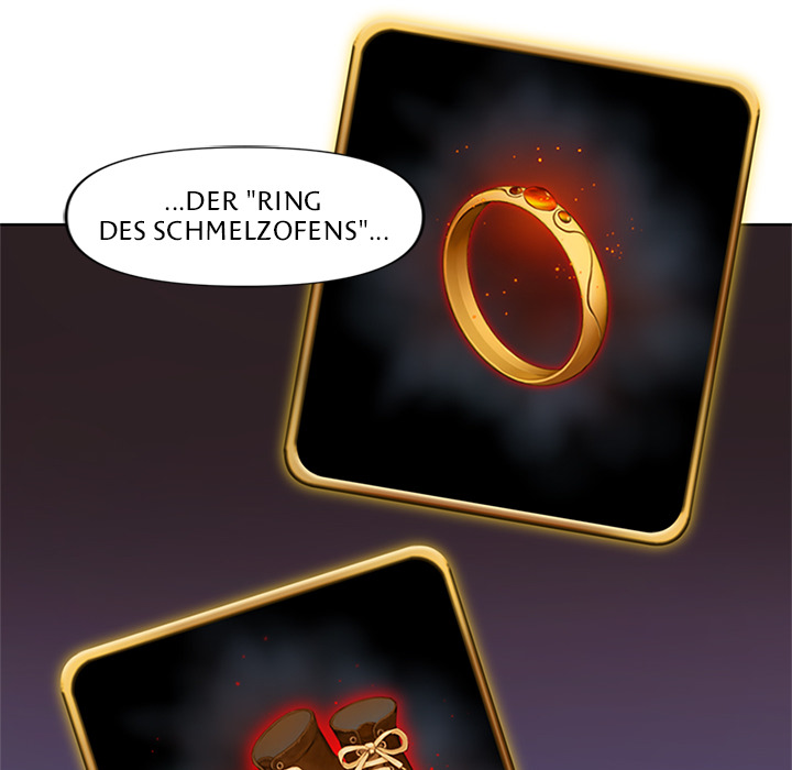 Der Untergrund von Babel - episode 28 - 49